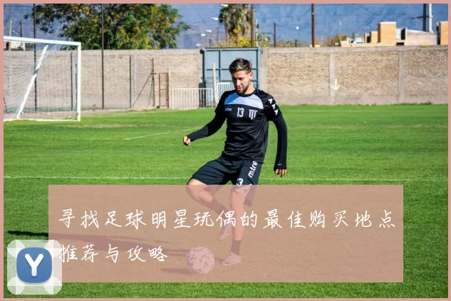 寻找足球明星玩偶的最佳购买地点推荐与攻略