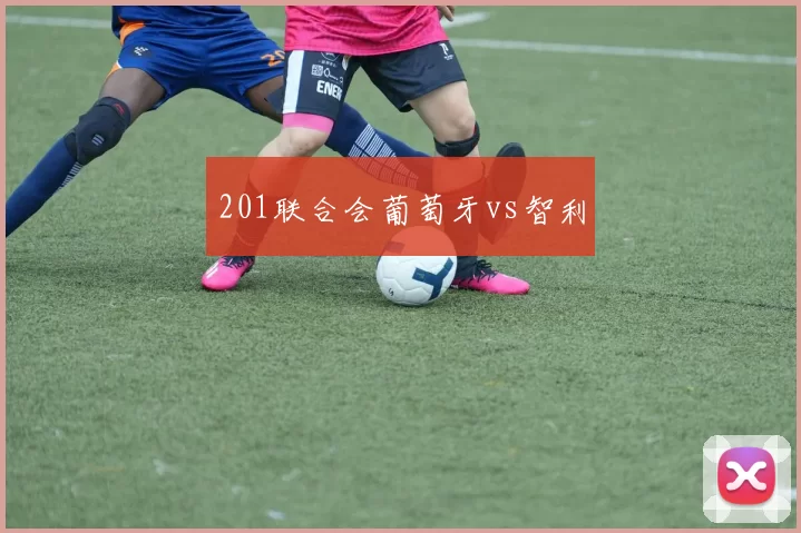201联合会葡萄牙vs智利