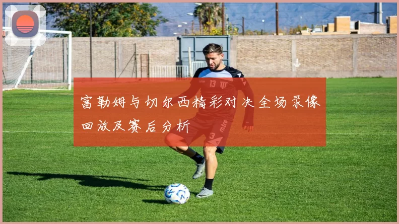 富勒姆与切尔西精彩对决全场录像回放及赛后分析