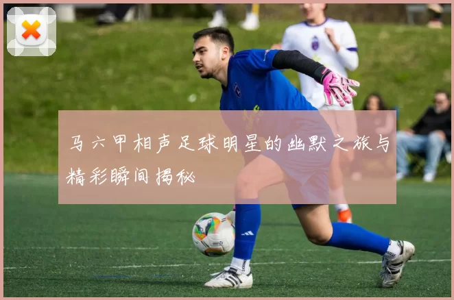 马六甲相声足球明星的幽默之旅与精彩瞬间揭秘